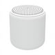 thumbnail image 1 of Altavoz Bluetooth Portátil en Color Macarrón Máquina de Sonido de Ruido para Dormir Mini Máquina de Sonido para Viajes A, 1 of 5