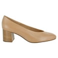 thumbnail image 3 of Bella Vita Jensen Pumps (Women), 3 of 7
