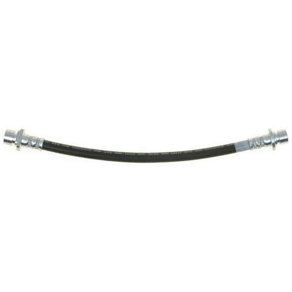 Raybestos Element3 Brake Hose, BH383188 Fits select: 2009-2012,2013 HONDA FIT