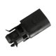thumbnail image 1 of Temperatura Ambiental Parte 1J0 919 379 A Para Beetle 1998-2010, 1 of 9