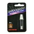 thumbnail image 2 of Koh-I-Noor Pen Point .70mm, 2 of 5