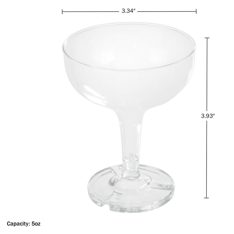 6 24oz tumblers in bulk 24oz Studded Tumbler
