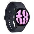 thumbnail image 3 of Reloj Smartwatch 40mm IP68 Samsung Galaxy Watch 6, 3 of 5