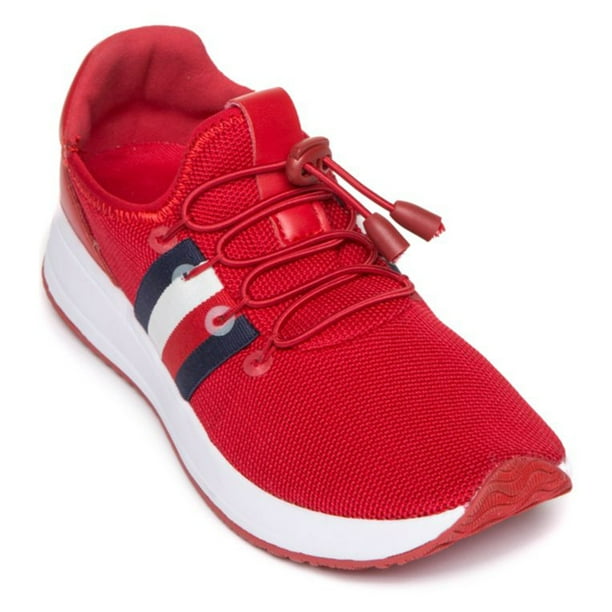 rhena sneakers