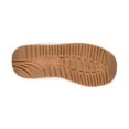 thumbnail image 3 of TENIS NIÑO LEVI´S 405860018 SIMIPIEL BLANCO Levis  0405860018, 3 of 4