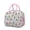 Pastel Princess Castle-1, variant on Womens Pastel Princess Pattern Lunch Box for Work,Insulated Lunch Bag for Women,Loncheras Para Mujer,Leakproof Adult Lunch Bag for Work,Beach,Travel,Picnic,Camping