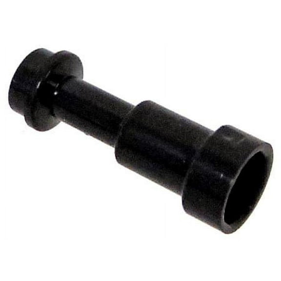 Telescope - Official LEGO® Part