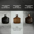 thumbnail image 3 of John Varvatos by John Varvatos, 3 Piece Variety Set for Men, 3 of 6