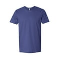 thumbnail image 2 of Fruit of the Loom Men's Sofspun Crewneck T-Shirt, 2 of 3