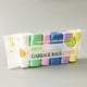 thumbnail image 2 of Venta urgente 120pcs Thicken Disposable Garbage Trash Cans Wastebaskets Waste Bags, 2 of 5