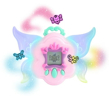 Got2Glow Baby Fairy Finder by WowWee
