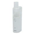 thumbnail image 1 of Nebulizador De Malla Portátil Omron MicroAIR U100 NE-U100-E, 1 of 4