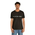 thumbnail image 5 of Did You Pray Today Shirt | Religious Prayer Reminder Statement T-Shirt, 5 of 12