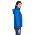 thumbnail image 3 of Women's Brisk Insulated Jacket, 3 of 3