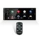 thumbnail image 2 of Autoestéreo Con Pantalla De 7" Carplay Audiobahn AA7008, 2 of 4