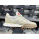 thumbnail image 3 of New Balance XC-72 Low Unisex Running Shoes Sports Casual Sneakers NWT UXC72QJ, 3 of 6