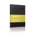 thumbnail image 5 of Meditations: The Philosophy Classic (Capstone Classics), 5 of 5
