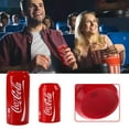 thumbnail image 3 of 355Ml 500Ml Filling Beer Beverage Cup Cover Silicone Cola Cover Creative Insulation Protective Cover, 3 of 7