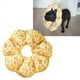 thumbnail image 2 of 1 collar de perro para perro, cachorro, gato., 2 of 3