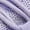 PURPLE, variant on Knit No-Tie Sneakers, Lightweight Breathable Mesh Running Shoes, Non-Slip Comfort Casual Trainers with Wave Sole for Gym & Everyday Wear
