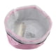 thumbnail image 5 of Gorro Spa Secador de pelo con 3 modos de vapor gorro de calentamiento eléctrico para el pelo (EU wkm-002) Sywqhk Libre de BPA, 5 of 9
