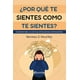 thumbnail image 1 of ¿Por qué te sientes como te sientes? Blanco, 1 of 2