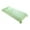 Light Green, variant on Bunblic Beauty Bed Sheet Massage Equipment Polyester Soft Oil Resistant Massage Bed Cover Massage Bed Tablecloth for Tuina Men Beauty Gray