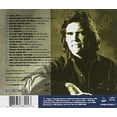 thumbnail image 2 of Guy Clark - The Essential Guy Clark - Music & Performance - CD, 2 of 2