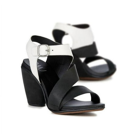 

Emu Australia Women s Dawn Platform Sandals Wedges Heels - Many Colors