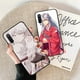 thumbnail image 4 of Para Redmi 5 5A 6 6A 7 7A 8 8A Funda Blanda 321YPJ V55 Inuyasha Anime, 4 of 4