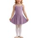thumbnail image 1 of Vestido de Fiesta de Navidad para Niñas Cuello Redondo Suave Manga Corta Lindo para Dormir Fiesta de Ocio Diaria O Sesión Fotográfica Vestido de Navidad Niña Bebé, 1 of 7