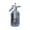 Light blue, variant on Twfbrm 1.5L/2L Handheld Pump Foam Sprayer, Car Wash Soap Spray Bottle, Car Wash Foam Sprayer Kettle, Suitable for Car Washing and Watering Plants