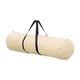 thumbnail image 3 of Bolsa de lona grande para acampar, bolsa de almacenamiento, resistente, plegable, portátil para hombres y mujeres 29 cm x 120 cm, 3 of 9