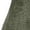 Army Green A2, variant on BLVB Womens Winter Cozy Fleece Onesies Pajamas Fuzzy Fluffy Comfy Hooded Rompers Sleepwear Zipper One-Piece Loungewear