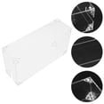 thumbnail image 2 of Estuche de acrílico para cartuchos de máquina de juego, caja de exhibición compatible con Switch, 2 of 7