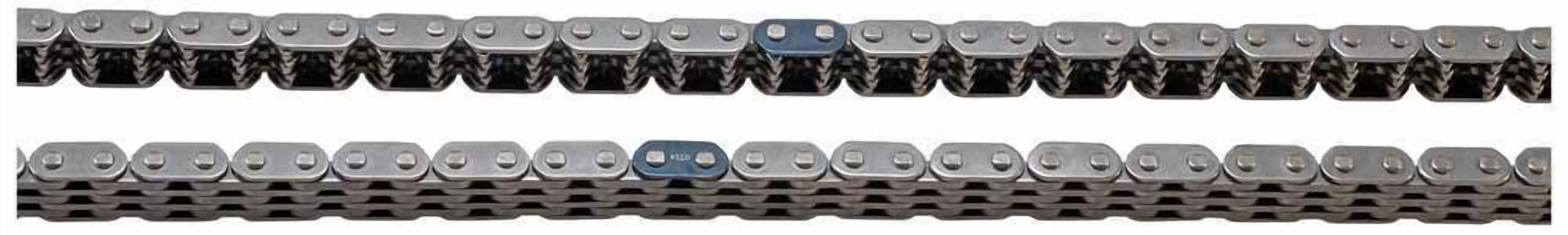Melling 1061 Stock Replacement Timing Chain
