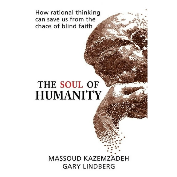 The Soul of Humanity (Paperback)