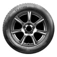 thumbnail image 3 of Llanta 235/75 R15 TOWNHALL TH-HT802 104/101R, 3 of 3