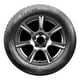 thumbnail image 3 of Llanta 245/75 R16 TOWNHALL TH-HT802 120/116S, 3 of 3