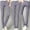 Purple, variant on knqrhpse Leggings For Women Women High Rise Jean Classic Ankle Jeans Casual Regular Tight Fitting Jeans Womens Jeans Cargo Pants Women Pink L
