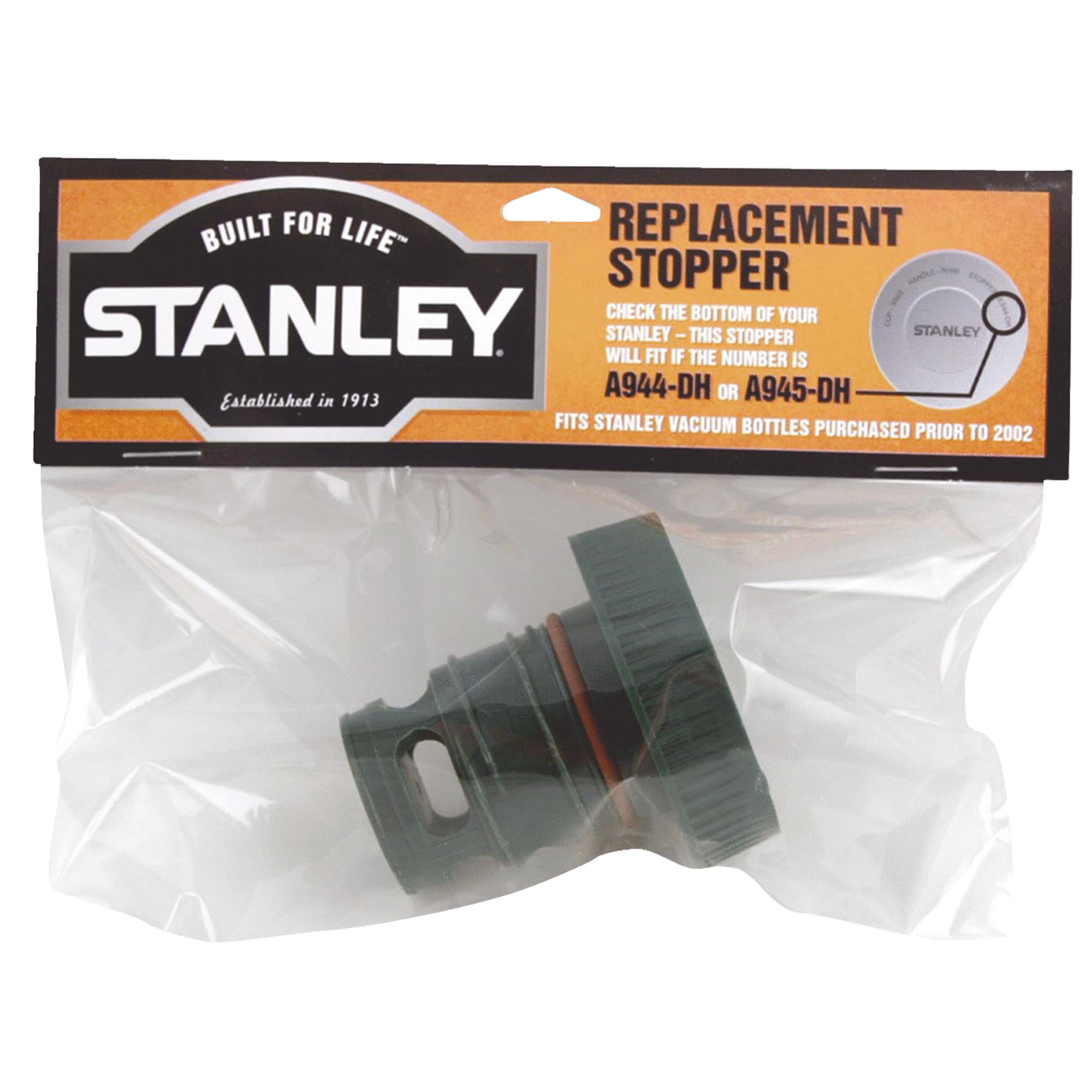 Parts replacement stanley thermos Thermos UK