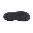 thumbnail image 3 of Xero Shoes Women's Oswego Sock Sneakers - Comfortable, Casual Knit Shoes Charcoal, 3 of 8