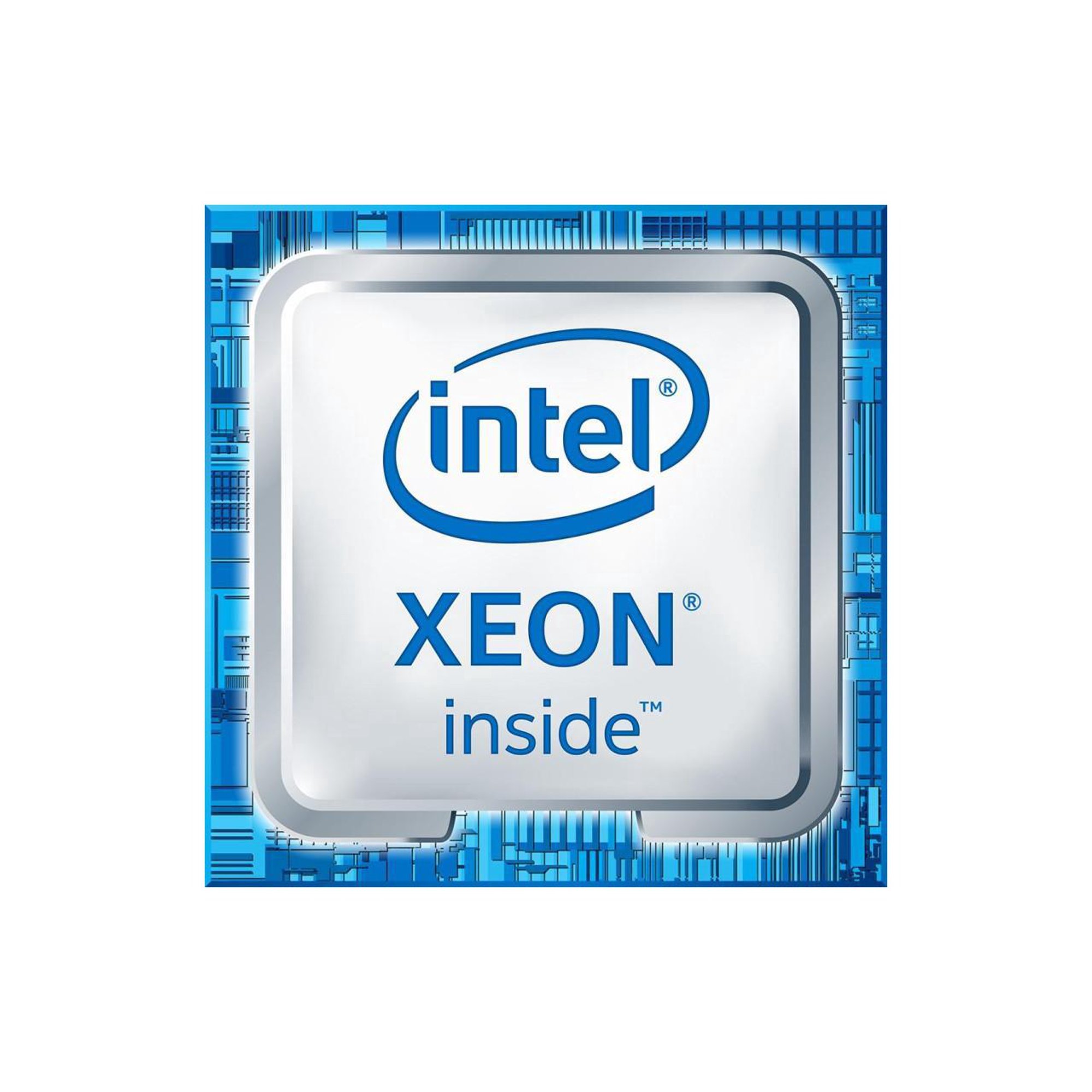 Intel Xeon Silver (5th Gen) 4509Y Octa-core (8 Core) 2.60 GHz Processor - 22.50 MB L3 Cache - 64-bit Processing - 4.10 GHz Overclocking Speed - Socket LGA-4677 - 125 W - 16 Threads