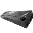 thumbnail image 4 of Cartouche de Maintenance pour Imprimantes GX6010 GX7010 GX6020 GX7020, 4 of 11