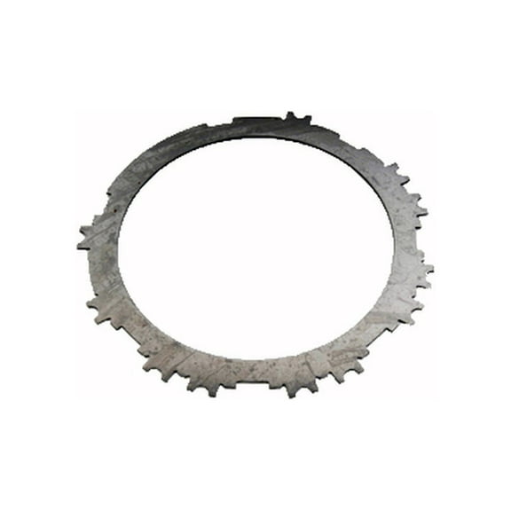Automatic Transmission Clutch Plate