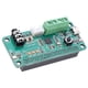 thumbnail image 1 of Módulo de decodificación estéreo y fuente de alimentación 3D de 5 V Salida de sonido envolvente 3D para RASPBERRY PI / W/2B/3B/3B+/4 y otras placas de desarrollo ANGGREK Otros, 1 of 8