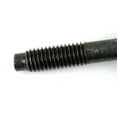 thumbnail image 6 of / Engine Air Filter Box Cover Bolt Automotive Specialty Part, 1.57" x 0.59" in, 6 of 6