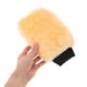 thumbnail image 3 of 2 guantes para lavar el coche, almohadillas para pulir, guantes para lavar las ruedas, guantes para lavar las ruedas, 3 of 8