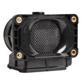 thumbnail image 5 of Mass Air Flow Meter Sensor MD336481 E5T08271 for Galant, 5 of 5