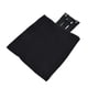 thumbnail image 3 of Foraging Bag Foraging Pouch Hunting Bag Foraging Bag Canvas Foldable Portable Thick Unique Simple Appearance Belt Fruit Picking Pouch For Outdoor CampingBlack ANGGREK BB3117, 3 of 8